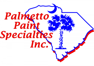 Palmetto Paint Specialties