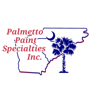 Palmetto Paint Specialties